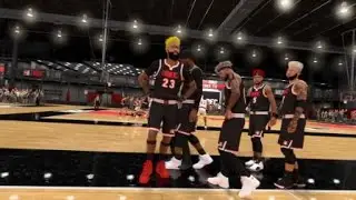 NBA 2K20_20191020203116