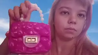 Утренний влог
