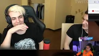 ЛИКС СМОТРИТ: Топ Моменты с Twitch|Ради Этого Стоит Жить|Евелона в Дурку|Cheatbanned Бог GeoGuessr