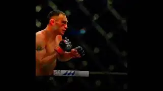 Тело это ничто, Главное духом не падать ⚔️
