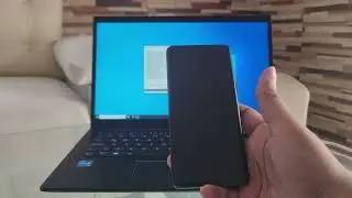Huawei Nova 9 [NAM-LX9] Checking Signal after repair IMEI with DTpro tool