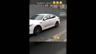 Mercedes Benz C class  на ШТАМПАХ