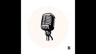 Новый выпуск (30 мая): проблемы у «Лабиринта», единый биоэквайринг, как будет работать амнистия з...