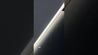 Поверь мне, мам, твой сын сделает все, что бы ты гордилась мной.