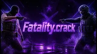 ТОПОВЫЙ КРЯК ФАТАЛИТИ КРЯК ФАТАЛИТИ 2026
