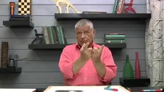 8 1 Как изучать геометрию
