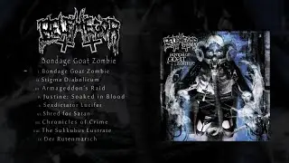 BELPHEGOR - 