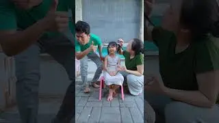Aletha Di  Mandiin Mamoy 
