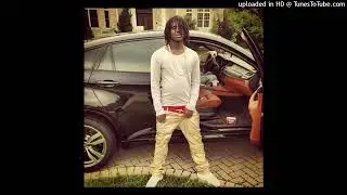 "Destiny" | Chief Keef | Futuristic | Glo | NLYSB | Type Beat [Prod. GFELDS & Metro D]