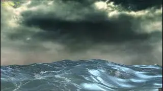 Free iClone oceans. Import the free oceans and unlimited textures you created in Blender into iClone