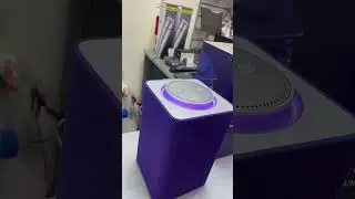 Яндекс станция