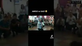 4 Haziran 2021