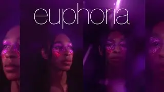 FOTOS inspiradas em EUPHORIA #shorts