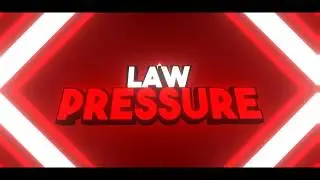 LAW Pressure