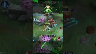 Alucard | best Item Build and emblem | Tips and Guides