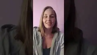 Боль в родах. Дарья Кай