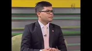 Artigo 5º - Direito de imagem (01/07/15)