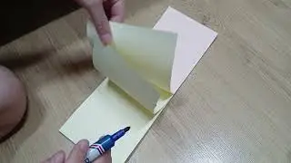 동우의 꿈이야기 저는 이렇게 살아요 ㅠㅠ 귀신? 생령?