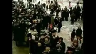 К 40-летию БАМа
