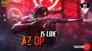 [Bengali] PubG Mobile : 👍 stream | Playing Solo | Streaming with Turnip