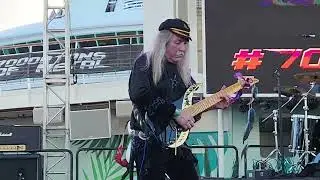 Uli Jon Roth - 