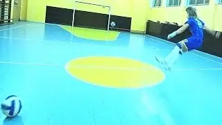Игра - 