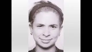 Тест на распознавание выражений лица