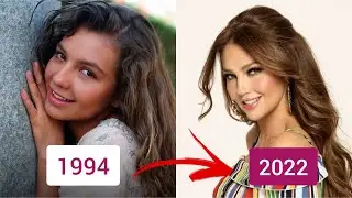 VOICI CE QUE DEVIENNENT LES ACTEURS DE 