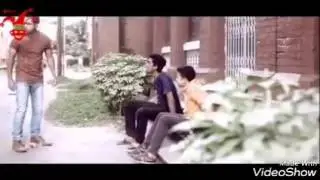 মেয়েরা ছেলেদের কি নিয়ে সময় কাটায় তা দেখেন।তা দেখলে মেয়েদের অবস্থা বুঝবেন।