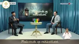 Таҳоратнинг тартиби бузилса қабул бўлмайдими? #tahorat #tartib #fatvouz #islom