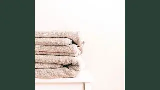 Glänzend, Spa Behandlung