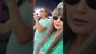 Московские сезоны, фестиваль Лето в Москве, концертная площадка р-н Вешняки,  20.08.2024 г.