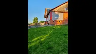 Продам Дом, г Добрянка | 59.imls.ru