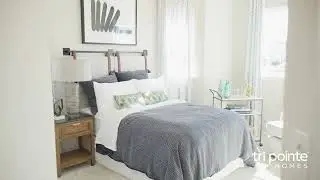Explore Fifteen 15 Cannon in Charlotte, NC | New Townhomes from the $300Ks