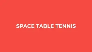 Space 300/175 03.06.2023
