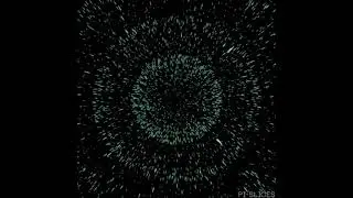 красивое видео