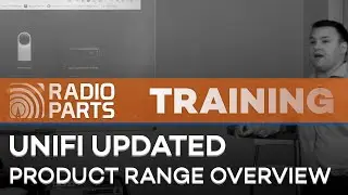 Unifi 2020 Updated Product Range Overview [13 March 2020]