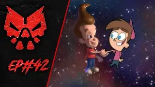 We miss old cartoons - GOONS #42