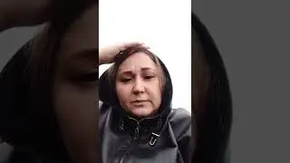 Ангарск #война