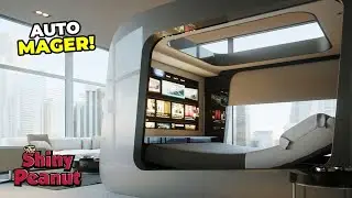 Kasur yang Bikin Mager Total, Jangan Beli
