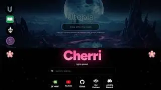 96+ NEW Rare Unblocked Links | Unblocked Websites for School Chromebook (2026)