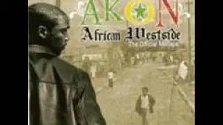 akon-silver gold