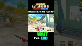 #1V4clutchVideo #PubgliteAttitudeStatus #Shorts  #pubgmobilelite #ShortsVideos #ShahariSong
