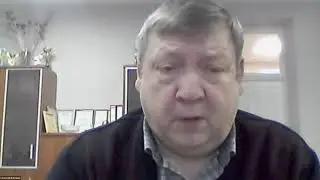 Вебинар  "Итоги SAM 2часть"