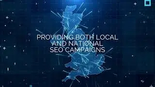 SEO Richmond | SEO Agency Richmond - DUO Digital