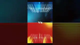 Upgraded Titan Camera VS Upgraded Titan TV 