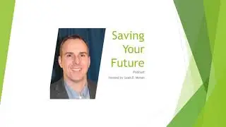 Early Retirement - Are you prepared?