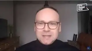 Фёдор Крашенинников  -  Стратегия оппозиции