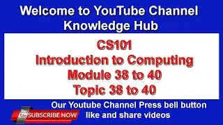 #cs101​​​​​​​​