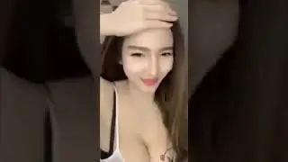 ‪@putrimontok252‬